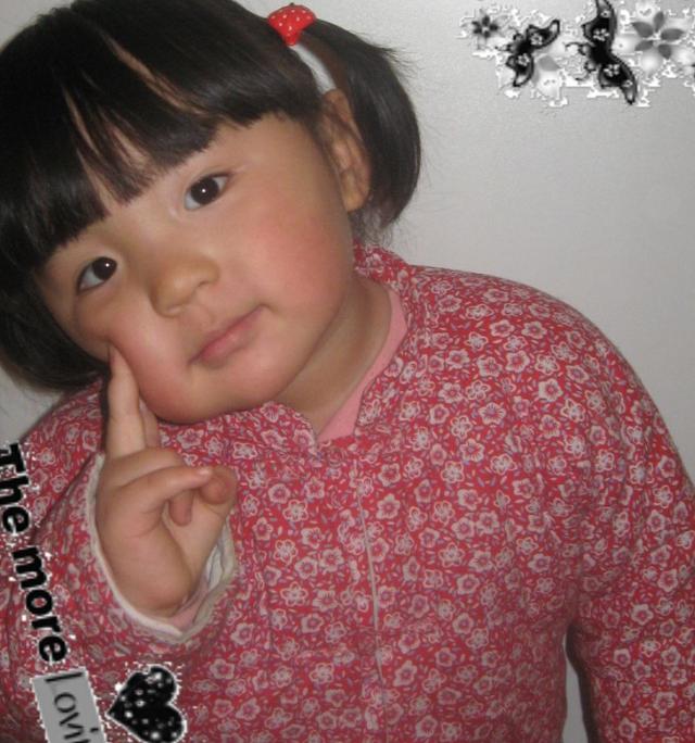 为啥奶奶带娃土气,姥姥带娃洋气?4个理由让奶奶带娃路子野!