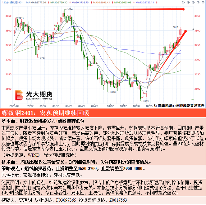 在线无码永久免费网站