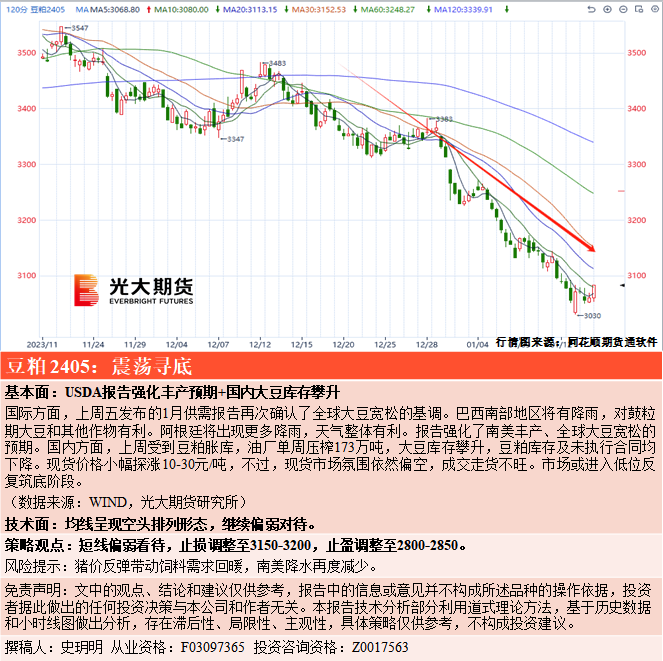 锕锕锕锕好大好多水的软件