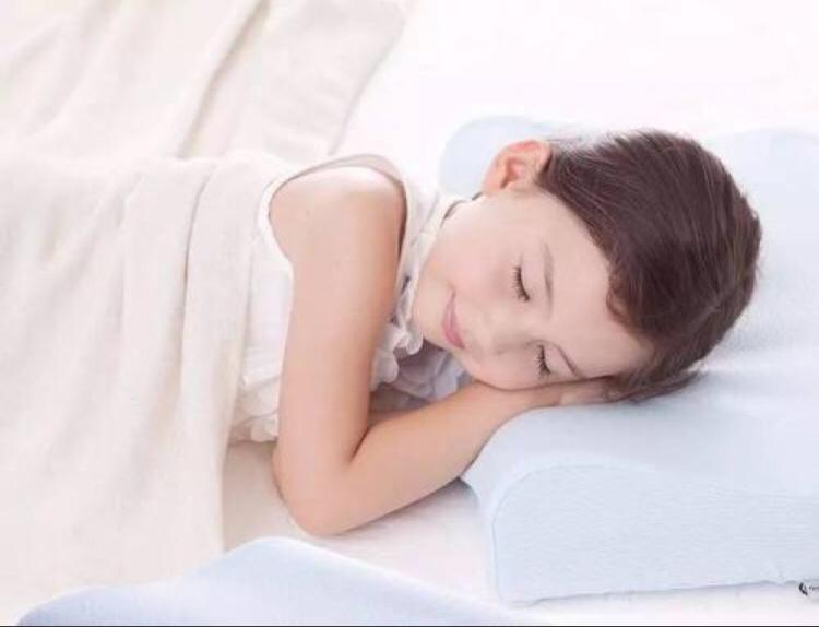 为什么会睡觉的孩子聪明,健康,身体强壮