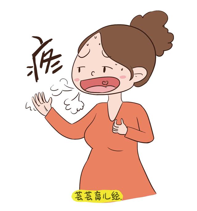 孕期最让人痛苦的不是身体不适,而是老公的反应!