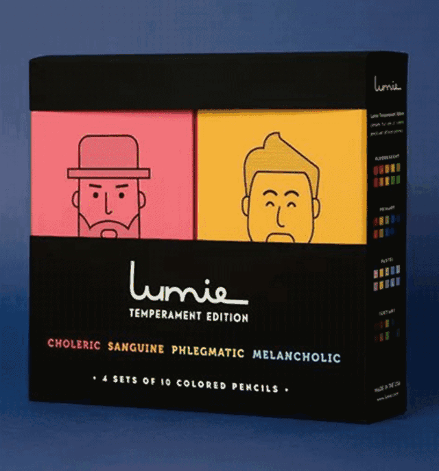 想让农产品销量翻十倍,看看这种包装吧!