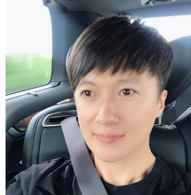 低调到快被遗忘的男演员,悄悄结婚无人打扰,妻子其实是她