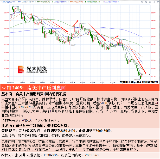 国产精品久久久亚洲