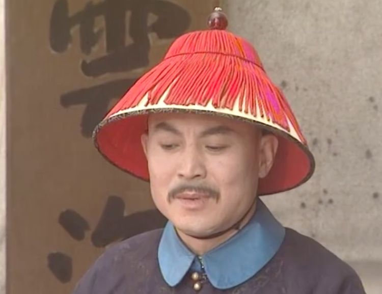 周培公平定三藩,立下汗马功劳,为何他却被贬谪到了盛京?