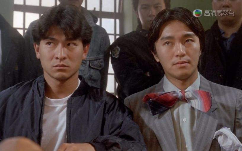 裸捐56亿,周润发却在北京遇出租车拒载,司机的理由让人服气