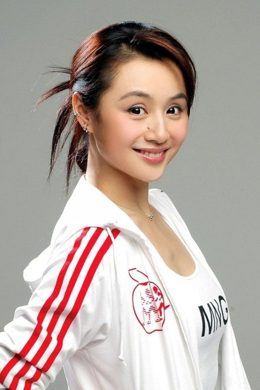 是同名还是本尊?观众发现《知否》演员表中九