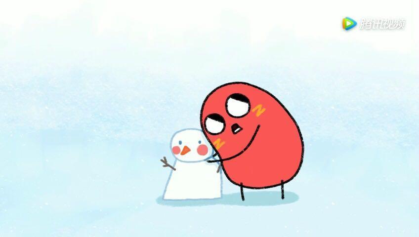 请吃红小豆吧挑剔的豆瓣也给92分我被这颗豆子洗脑了