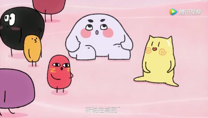 请吃红小豆吧挑剔的豆瓣也给92分我被这颗豆子洗脑了