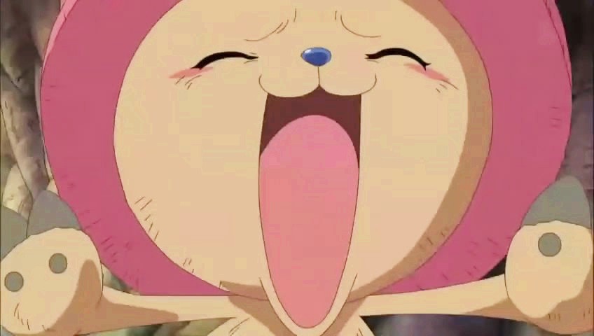 海贼王937话:连续立flag,疫灾不下线都难,乔巴这次c位登场了