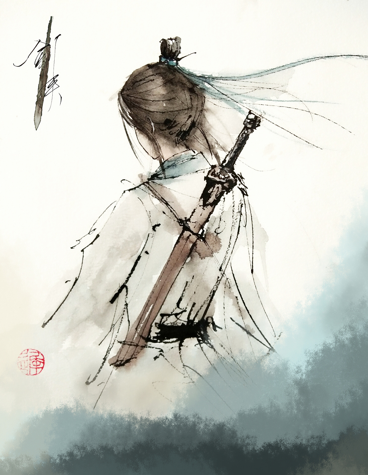 《剑来》:凭什么引人喜爱?因为烽火陈述的这些道理,谁都能懂!