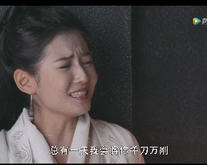 同是赵敏被张无忌挠脚心,黎姿贾静雯安以轩陈钰琪,谁的脚最美?