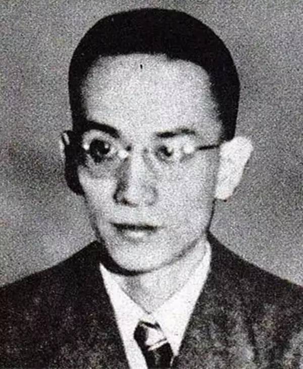 女艳谍绑架日本首相之子刺杀失败后饱受折磨死前提了个特殊要求