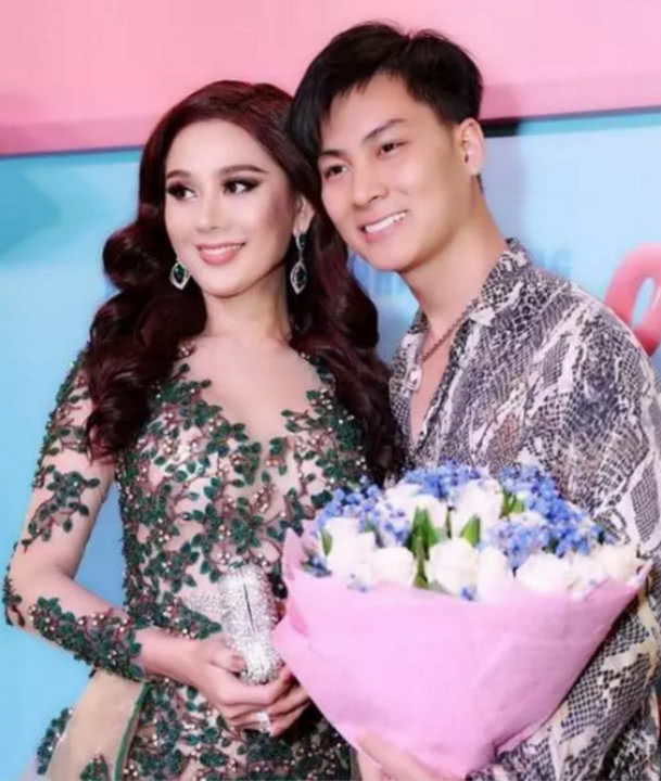 促孕方法!变性后还能生孩子吗"意味深长"-第1张图片-西安论坛资讯