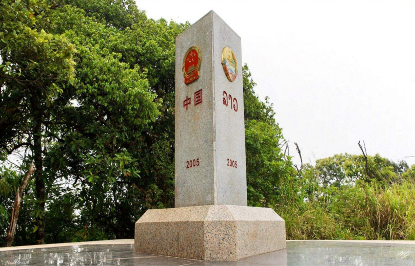 江城|老挝|三国_新浪新闻