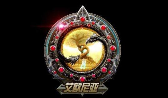 lol:峡谷之巅和艾欧尼亚哪个区水平更高?网友:代练少的厉害!