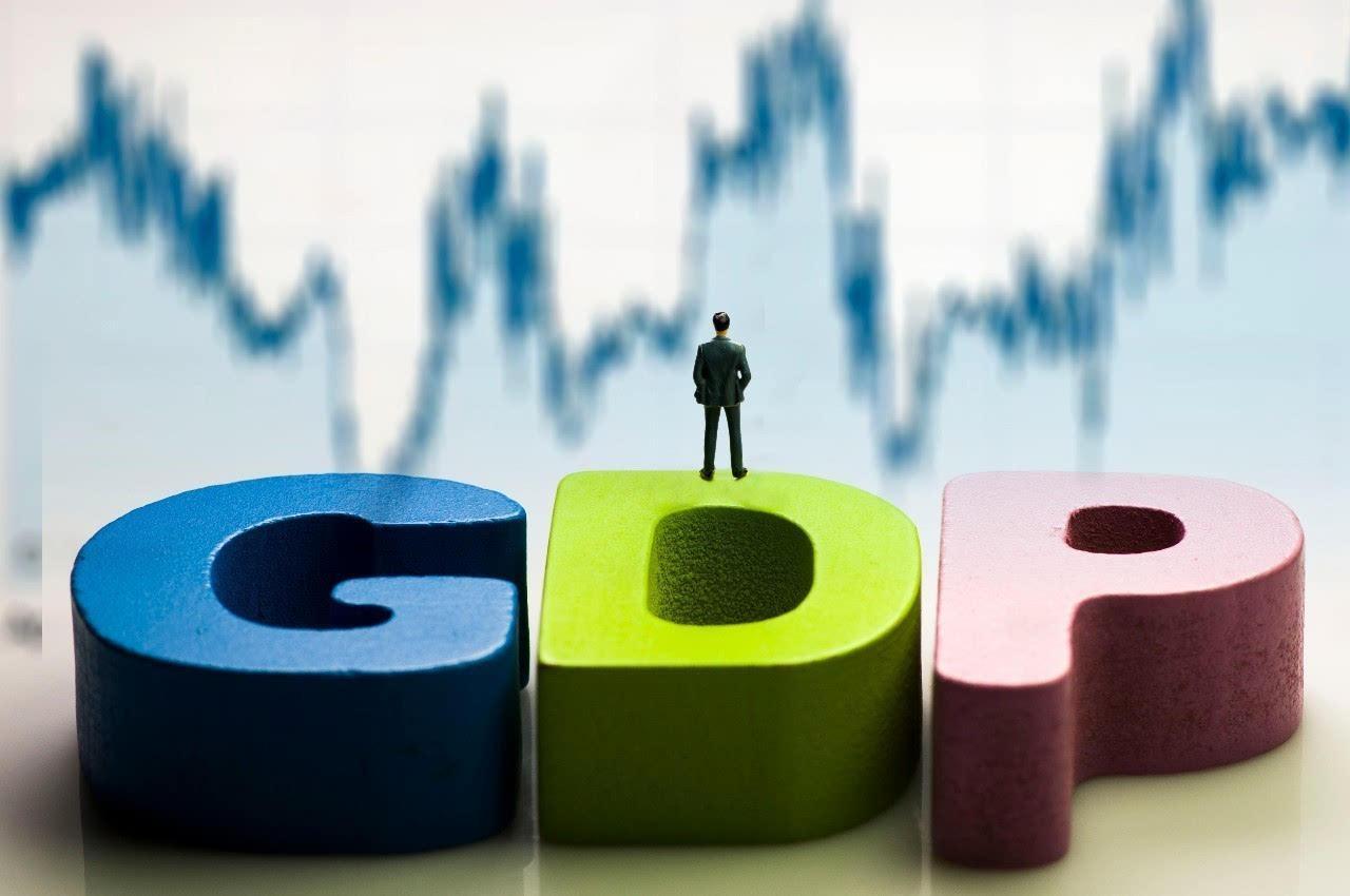 美国国文化产业占gdp比重_媒体称美国文化产业占GDP约四分之一(2)