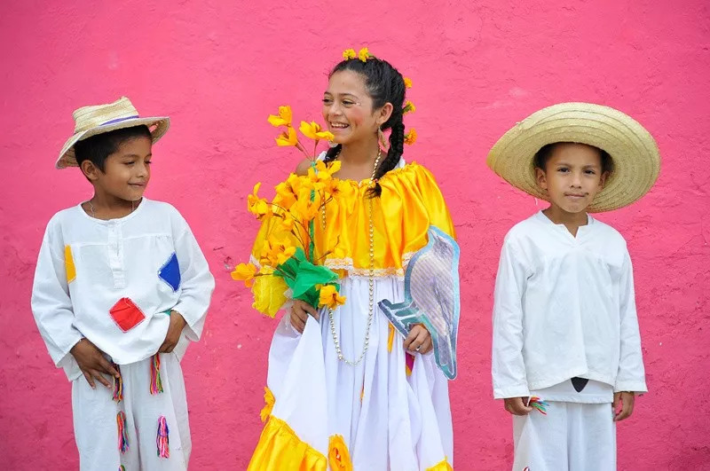 萨尔瓦多gdp_萨尔瓦多达利(2)