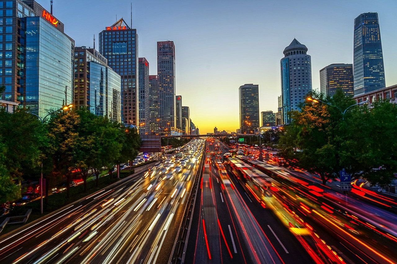 中国最难生存的城市:5000工资仅够温饱,很多人想要逃离!