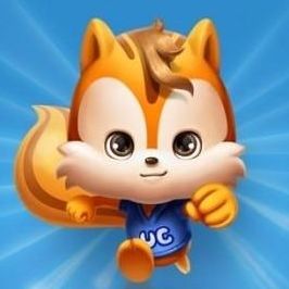 平头哥之后阿里动物园新来的钉三多是个什么鸟