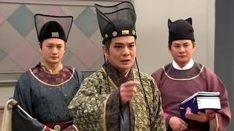 历史大揭秘:“宦官”和“太监”竟然不一样,有什么样的区别?|宦官|太监|宫刑_新浪新闻