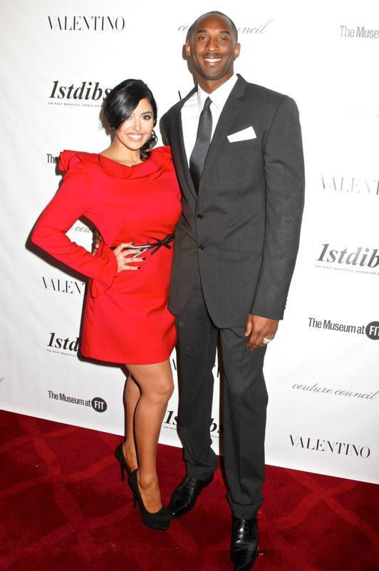 网友:这身高差让人接受不了