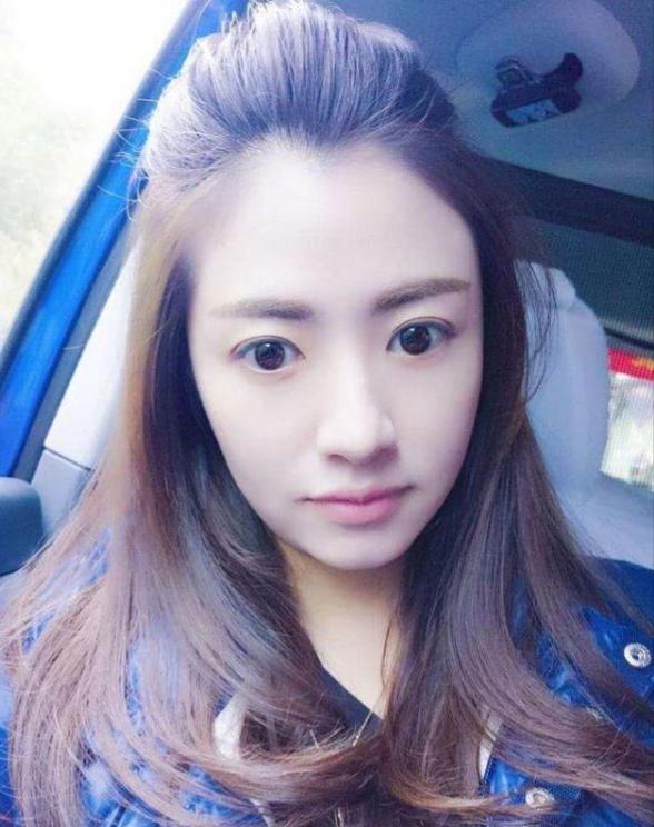 "上海第一美女"沈丽君身嫁富豪,因丈夫经常出轨身患癌症自杀