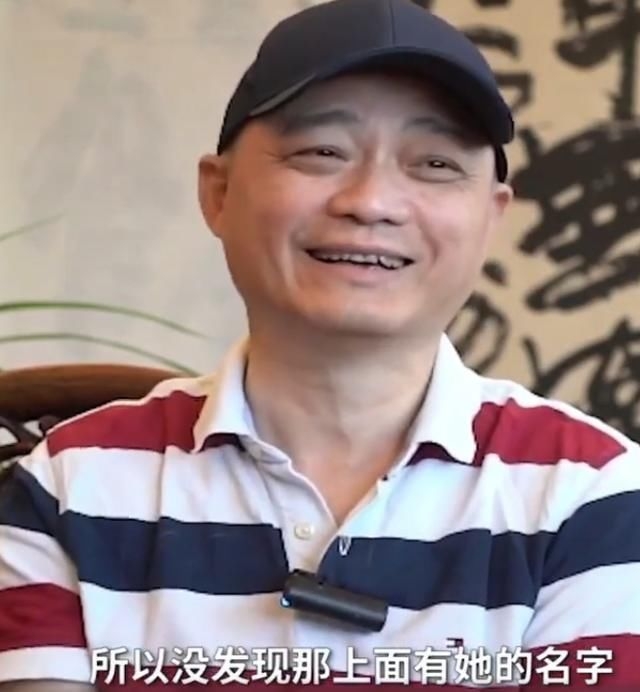 崔永元受到死亡威胁,称已做好最坏打算,事情却