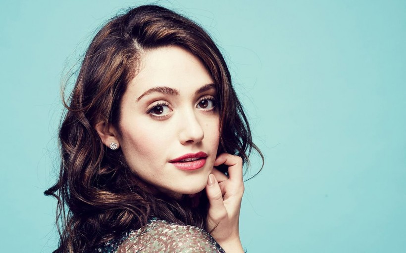 十二星座11月2日运势:双子座念念不忘天蝎座感到不安