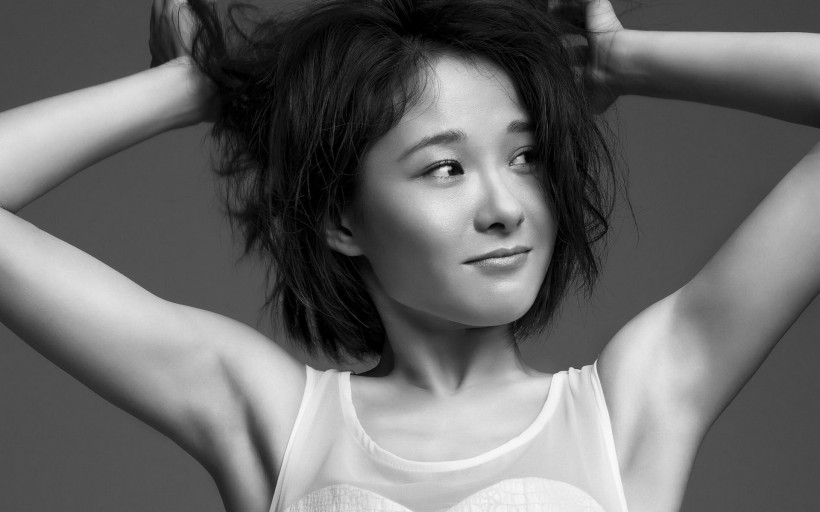 11月29日星座运势金牛座麻烦处女座先见之明摩羯座感慨