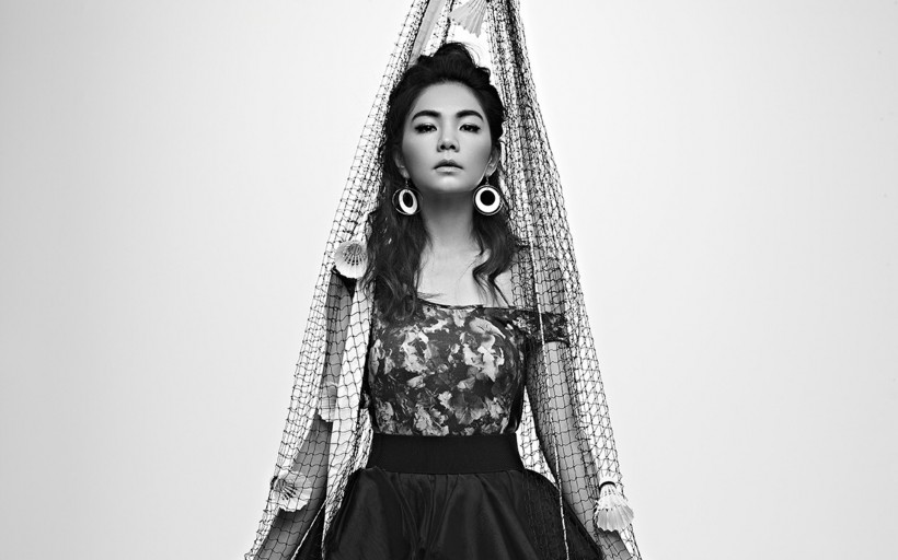 12月3日星座运势:巨蟹座伤害天蝎座破财免灾双鱼座征服