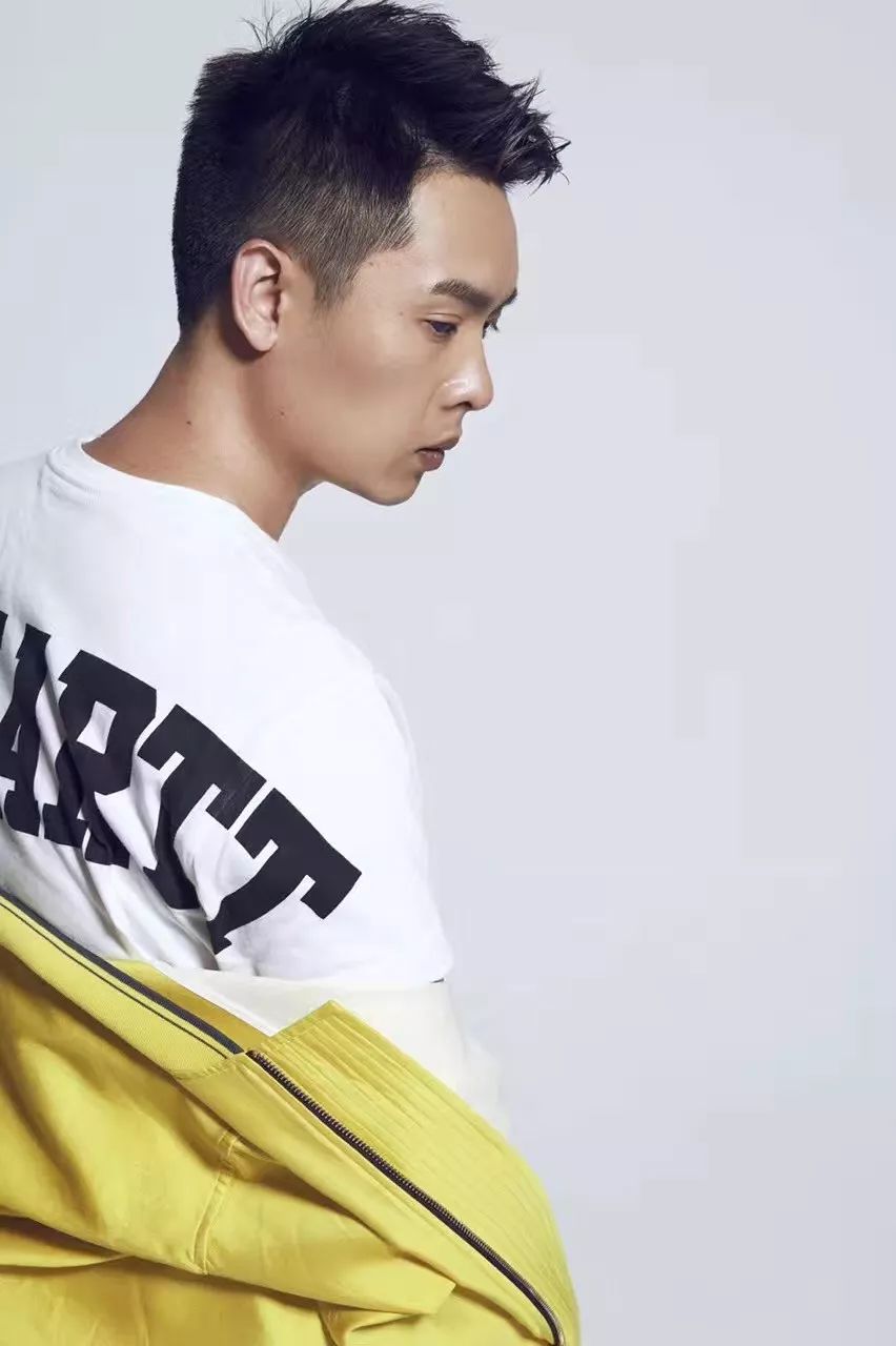 《超强音浪》总导演张铮:始于音乐没有终止 我一直在路上__财经头条