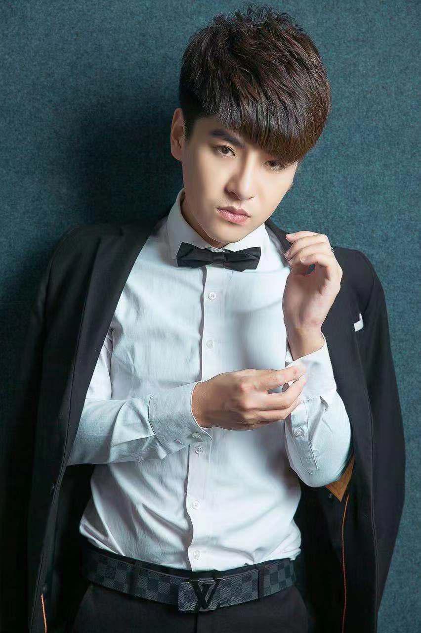 一直播年度盛典序幕开启 头部直播平台地位显现企业