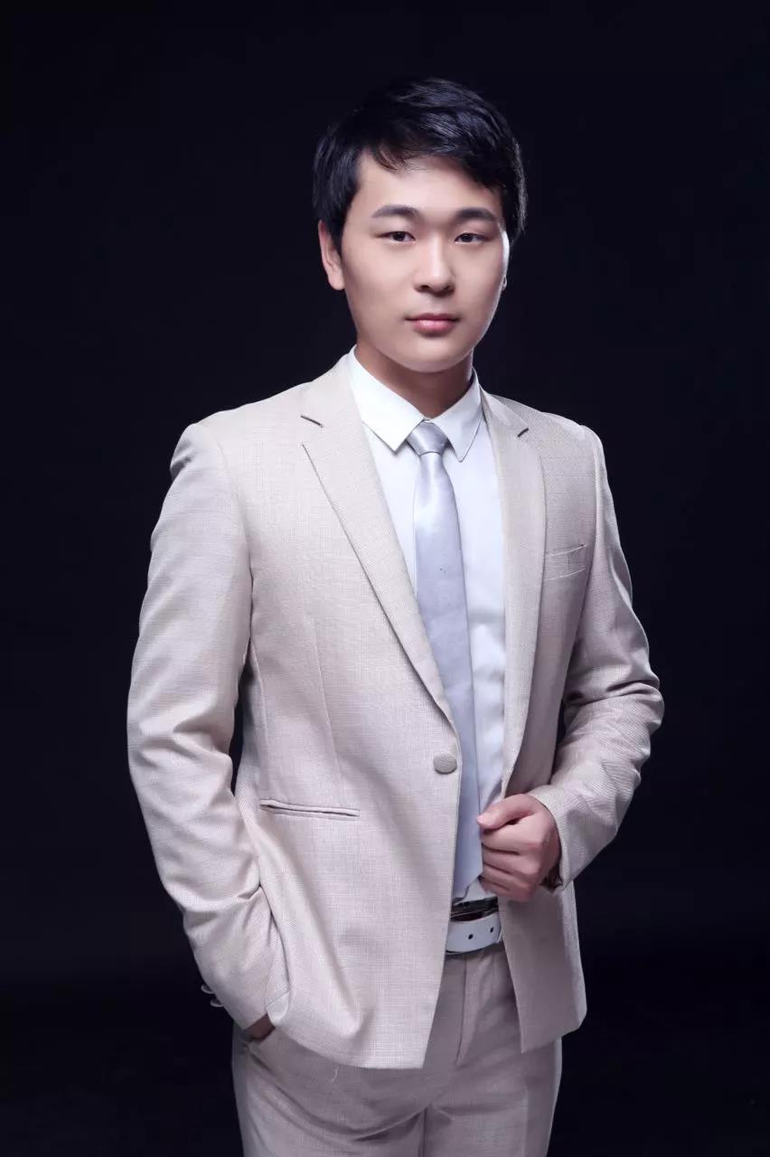 虎牙|二次元|哈迪斯_新浪新闻