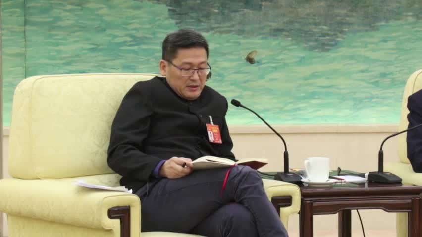 韩国瑜实现大逆转 邱毅:韩流旋风与讨厌民