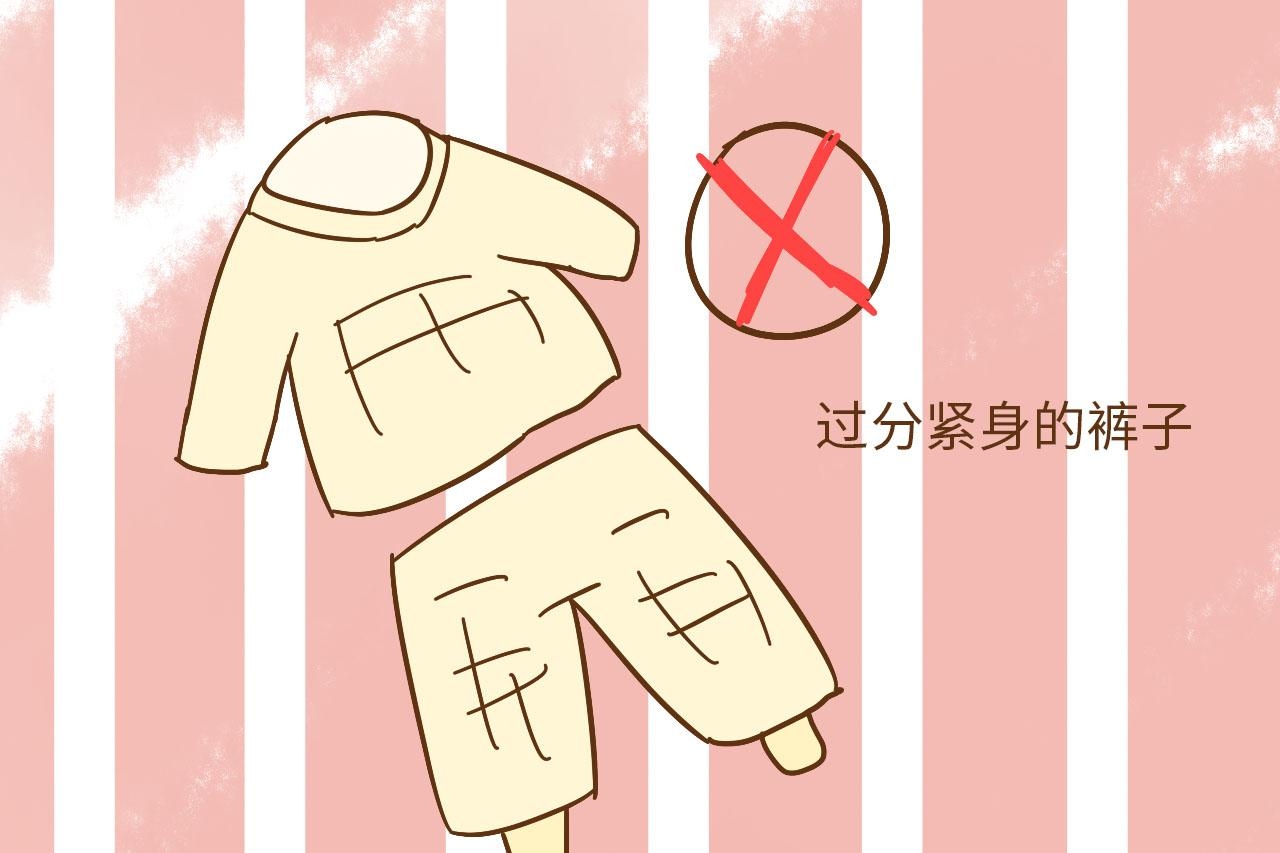 这几类衣服不能给孩子穿,当心出问题|衣服|抽绳|幼儿园_新浪新闻
