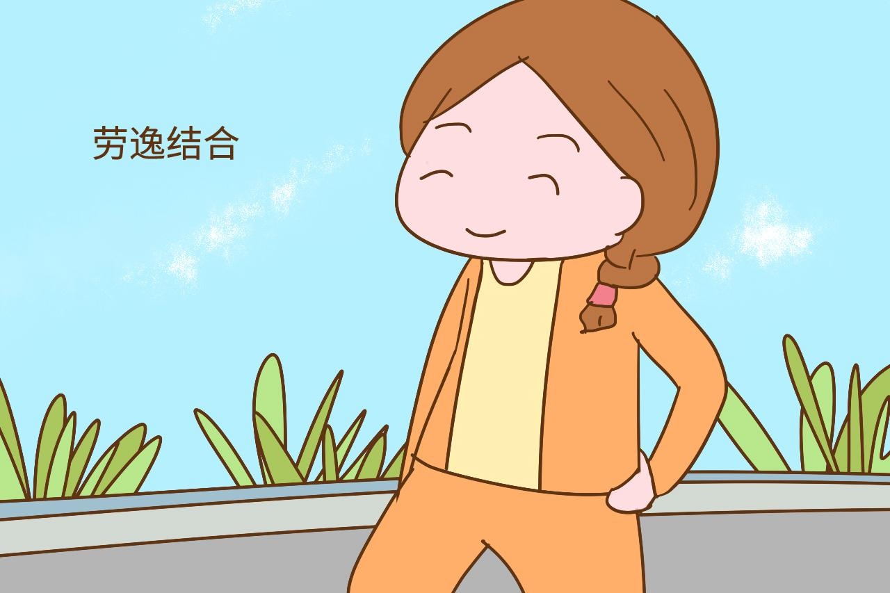 为什么冬天在被窝暖身体原理_冬天暖被窝的图片