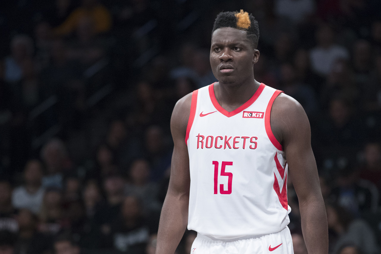 4:卡佩拉算是逆袭球员的典范,他从替补一步步走到今天,全是靠自己努力