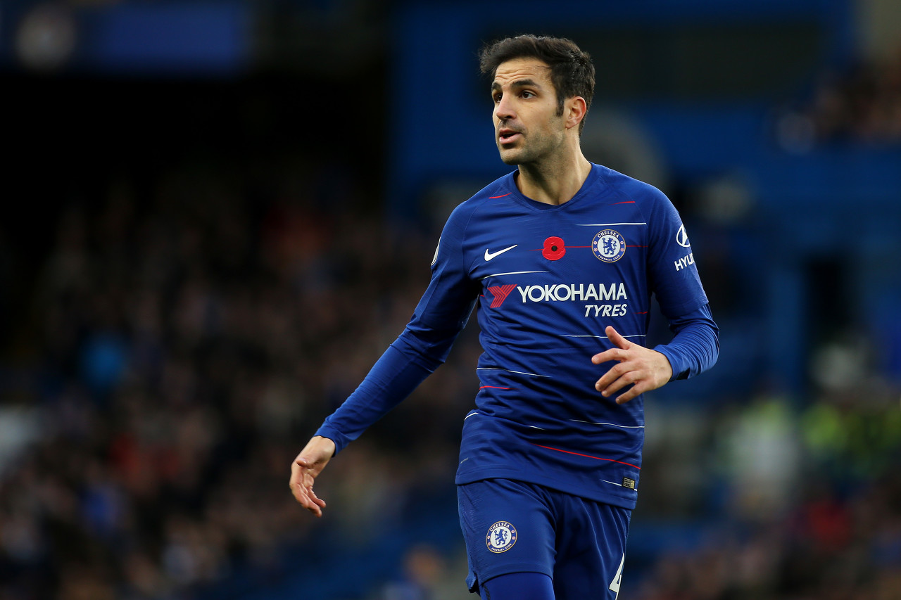 意媒:米兰会面小法团队 双方有望达成两年半合同