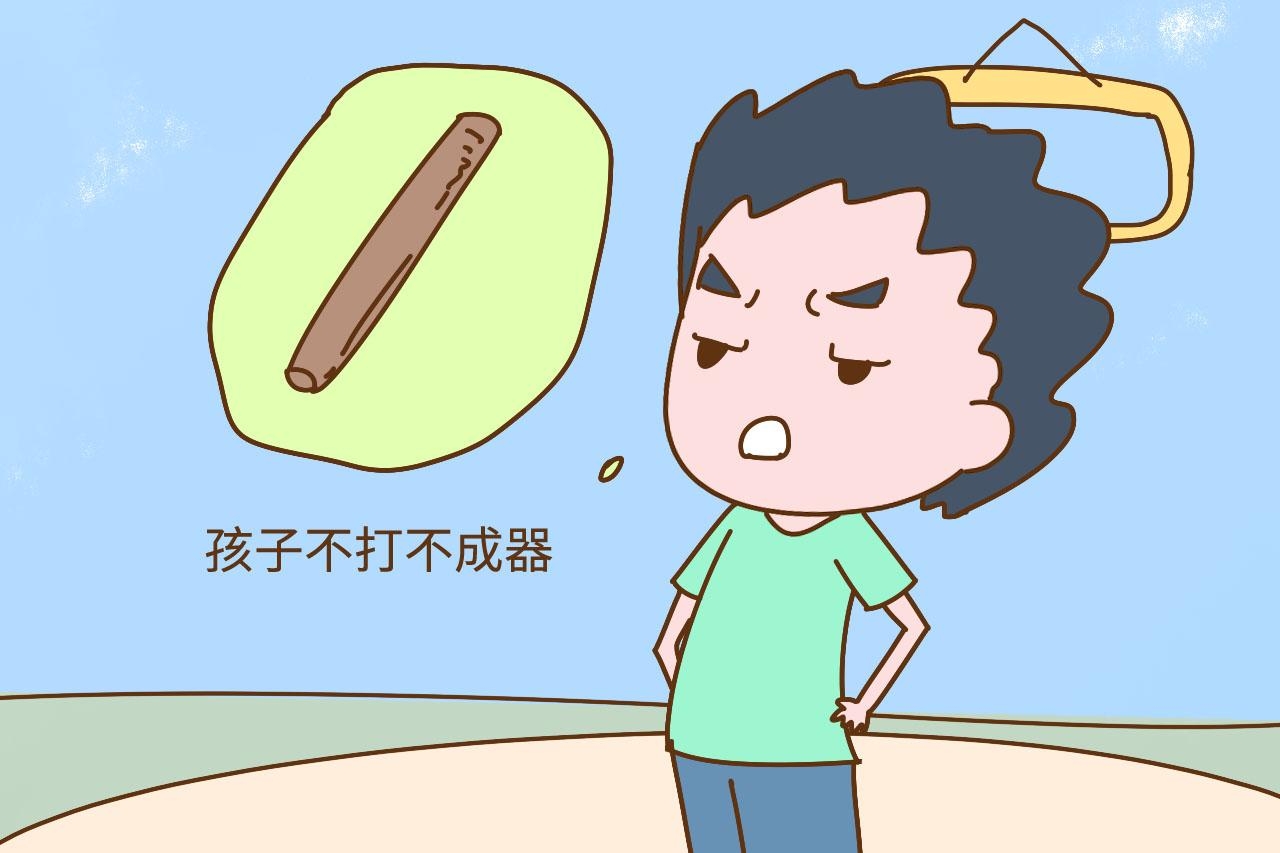 J6jL-hpinryc3517081.jpg