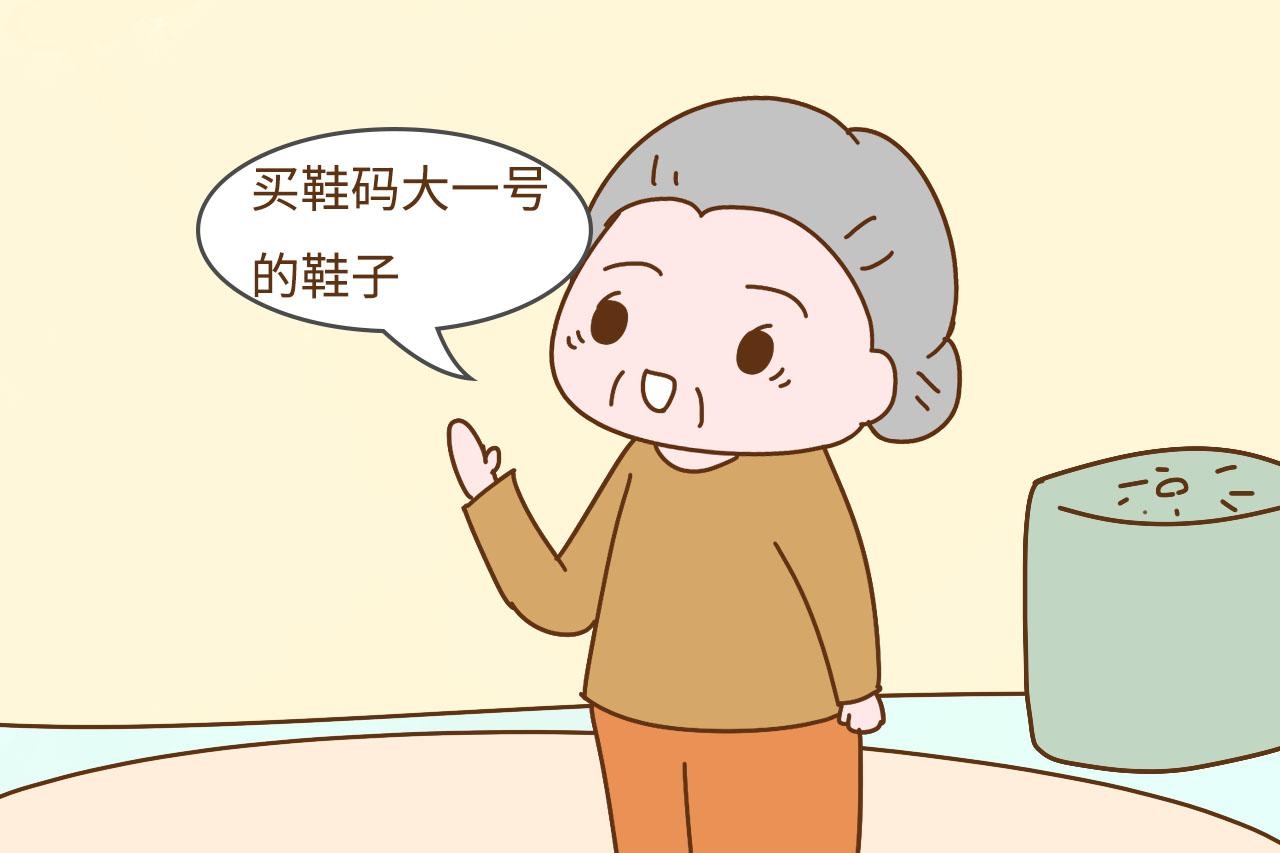 TSSM-hqhtqsp1965585.jpg
