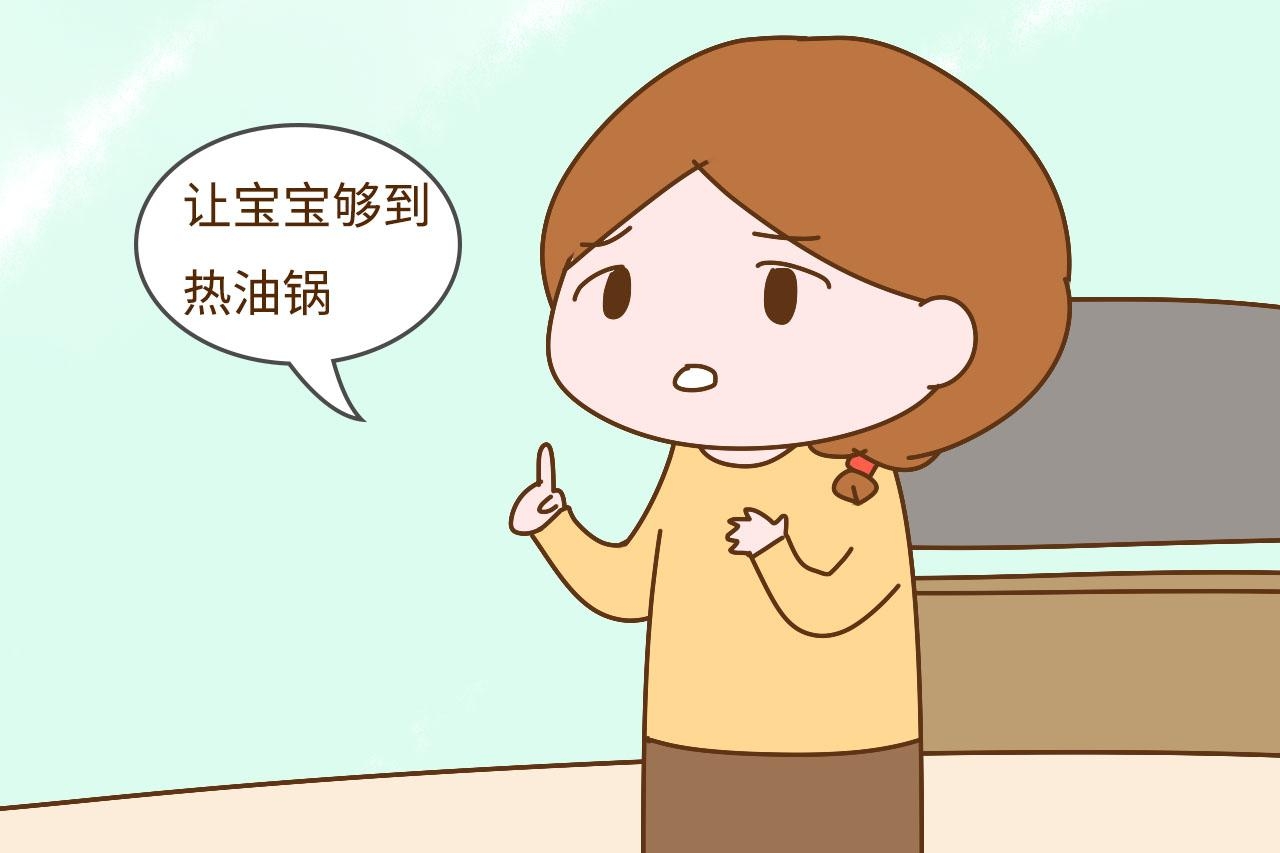 iPMx-hqhtqsq3590452.jpg