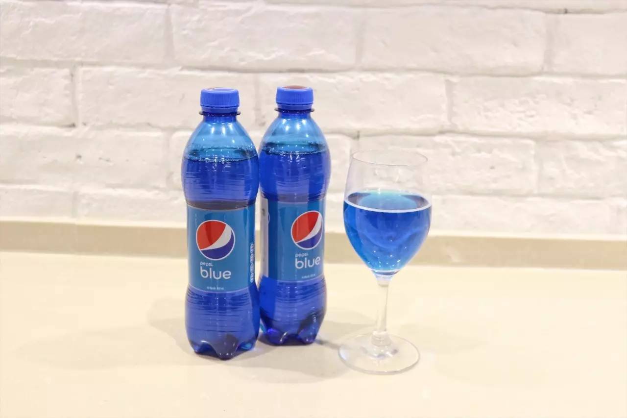 今年最火爆几种网红美食,有没有你喜欢,您都吃过吗?