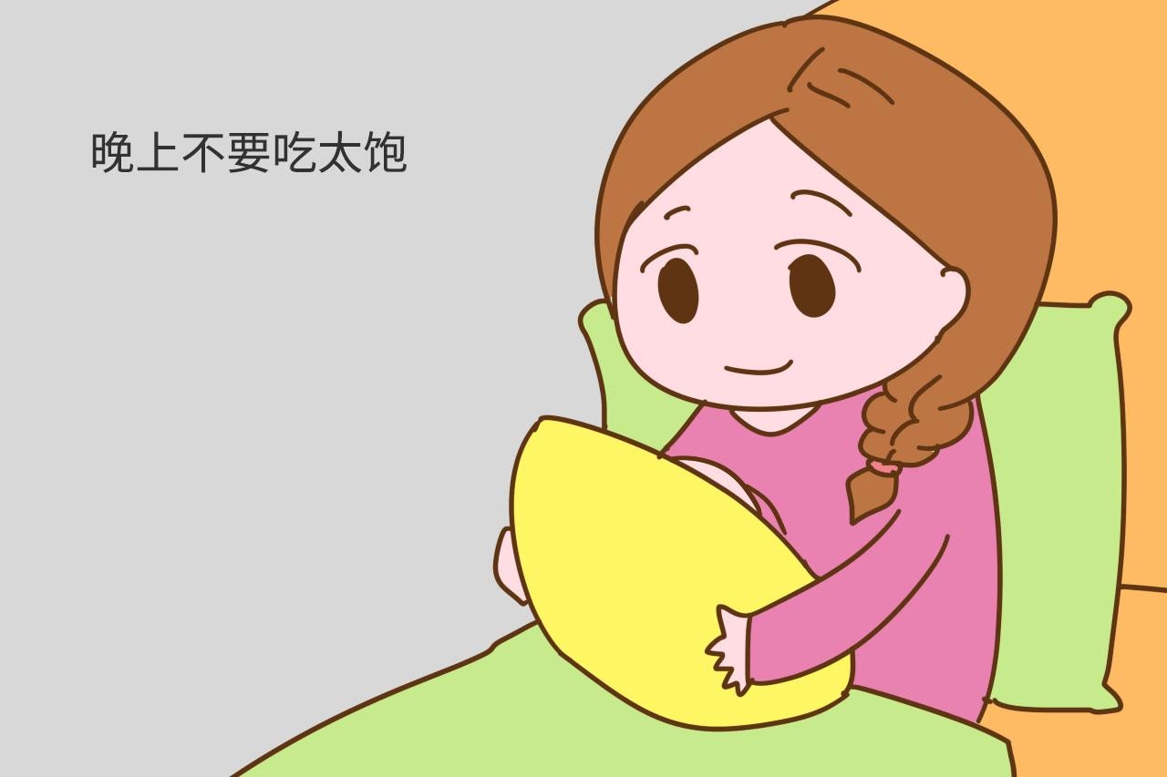 oM5l-hqtwzee0376073.jpg