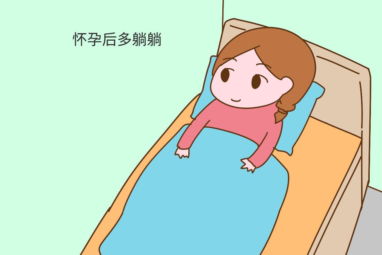 怎么才能让自己流产 FNN3-hqzxptn3593445.jpg