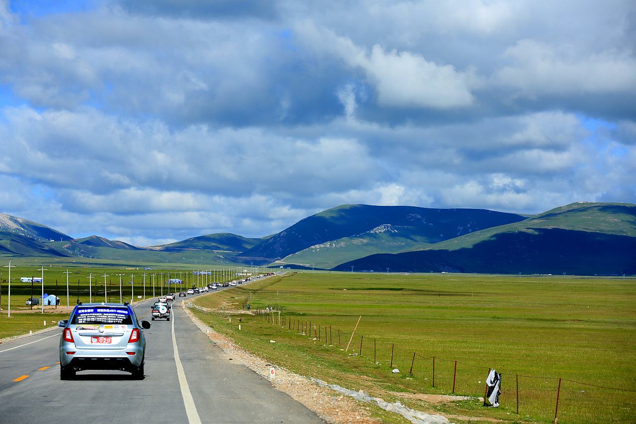 看完自驾游,旅行社的优缺点:你还会像以前一样难以取舍吗?