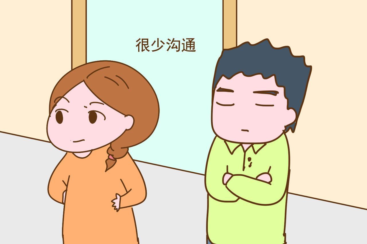 什么叫商量事 4QVr-hrpcmqw4961927.jpg