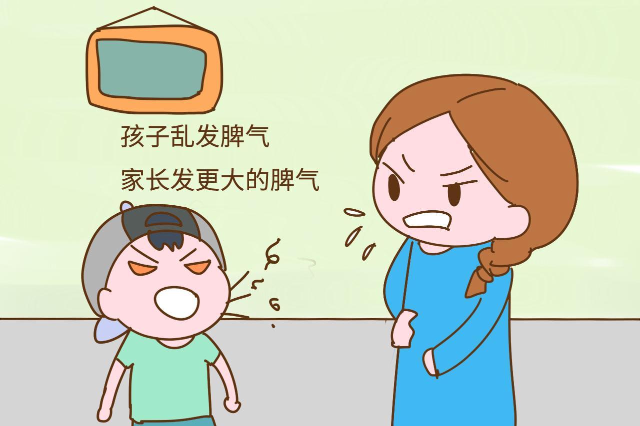 动物如何表达情绪？...