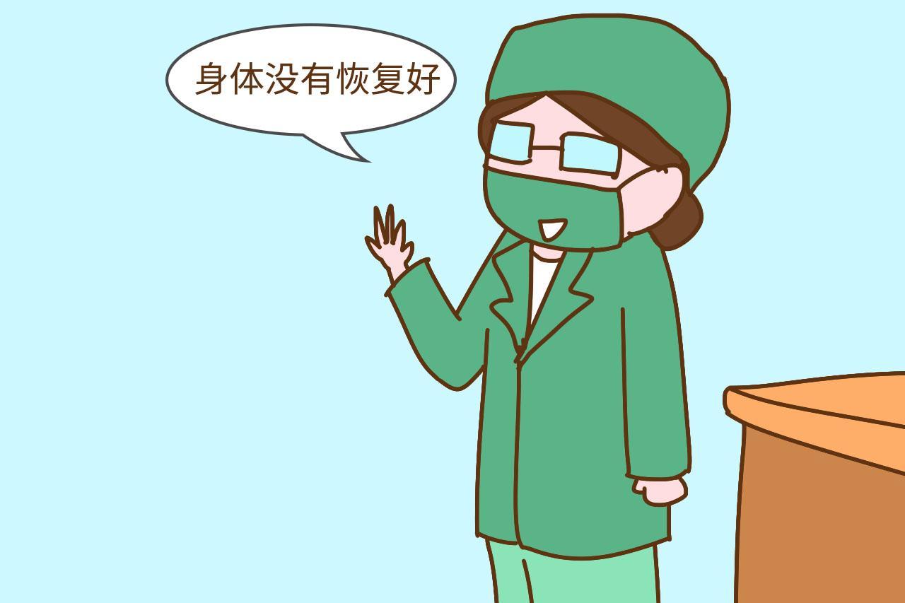 isRn-hryfqhk5294911.jpg