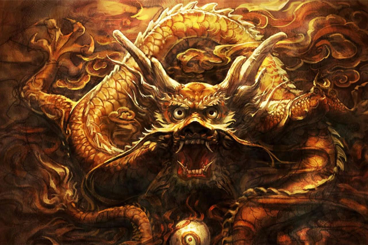 老北京建筑的故事北新桥和白云观的由来知道的并人不多